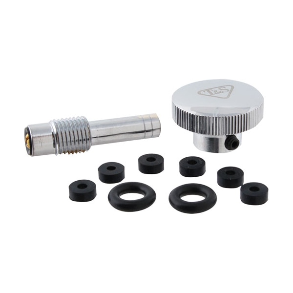 Parts Kit, Dipperwell
